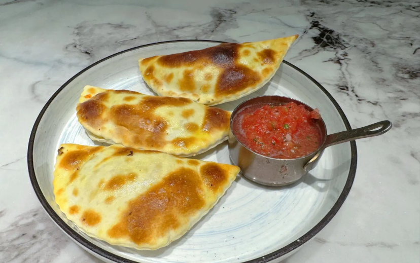 Restaurant specialty